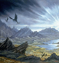 dragon4