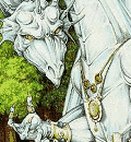 dragon6