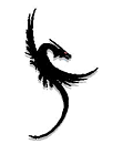 dragon8