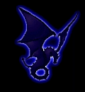 dragon9