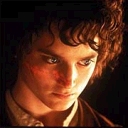 frodo
