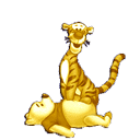 goldtigger00511