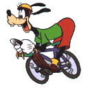 goofy_02