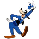 goofy_03