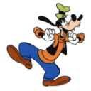 goofy_04