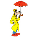 goofy_05