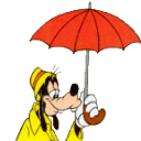 goofy_06