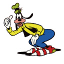 goofy_07