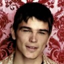josh_hartnett2