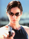 matrix2