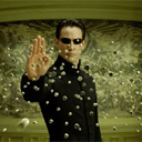 matrix20neo20001