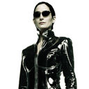 matrix20trinity