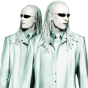 matrix20twins