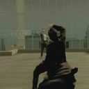 matrix4