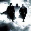 matrix44