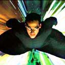 matrixreloaded2