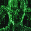 matrixreloaded9