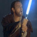 obi