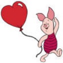 piglet