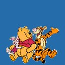 pooh_and_friends