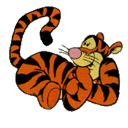tigger_01