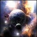 1041782230planet