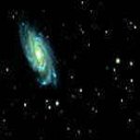 150space02