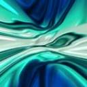 abstract51011