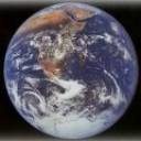 earth_001
