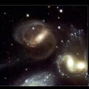 espace_014