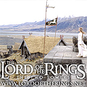 lordoftherings1