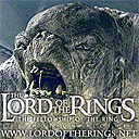 lordoftherings10