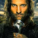 lordoftherings12