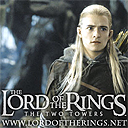 lordoftherings2