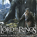lordoftherings4