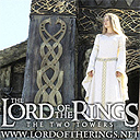 lordoftherings5