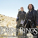 lordoftherings6