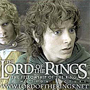 lordoftherings8