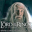 lordoftherings9