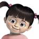 boo021511