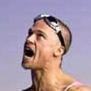 brad_pitt3