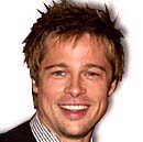 bradpitt1