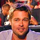 bradpitt2