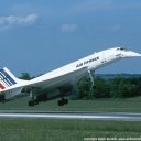 concorde20411