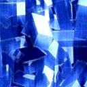 cubes