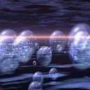 ghostbubbles
