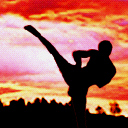kickboxen_01