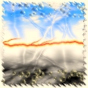 lightning