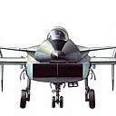 mig-144-2