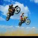 moto_001